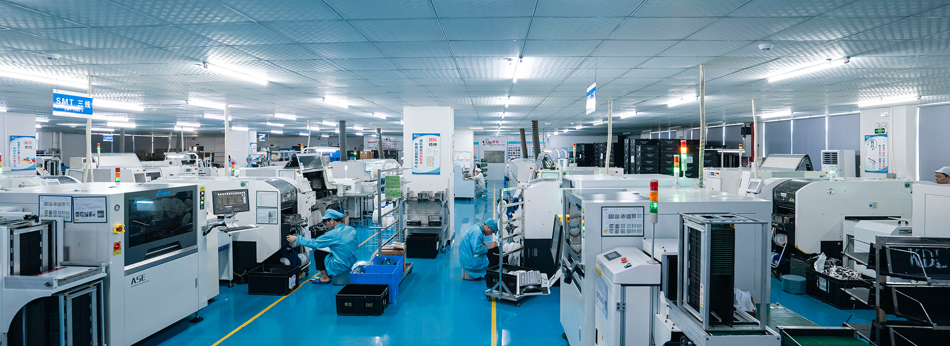 R&d generation leads generation